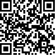 图片[4]-【Switch】突触的故事 混沌理论 A Tale of Synapse The Chaos Theories|官方中文|本体+v1.0.3升补|NSP|-3DD游戏屋