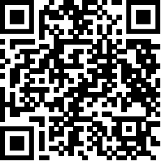 图片[4]-【Switch】突触驱动 Synaptic Drive|官方中文|本体+v1.0.2升补|NSP|-3DD游戏屋