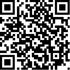 图片[4]-【Switch】停车堵塞 Parking Jam|官方英文|NSZ|-3DD游戏屋