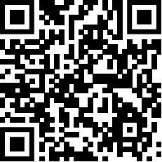 图片[4]-【Switch】停车公司 Park Inc|官方英文|XCI|-3DD游戏屋