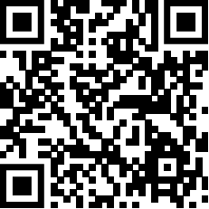 图片[4]-【Switch】停车俱乐部 Car Parking Club|官方英文|NSP|-3DD游戏屋