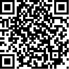 图片[4]-【Switch】停顿 Stilstand|官方英文|NSP|-3DD游戏屋