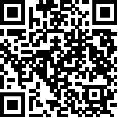 图片[4]-【Switch】挺进像素王国 腐败之心 Enter Digiton Heart of Corruption|官方英文|NSP|-3DD游戏屋