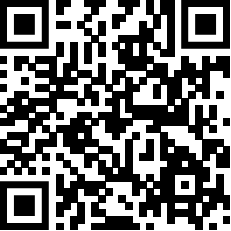 图片[4]-【Switch】铁尾传奇2凛冬之战 Tails of Iron 2 Whiskers of Winter|官方中文|本体+v2.4升补+2DLC|NSZ|-3DD游戏屋