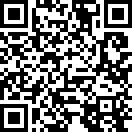 图片[5]-【Switch】铁锈风云1949 Grit and Valor 1949|官方中文|本体+v1.0.1升补+金手指|NSZ|-3DD游戏屋