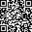 图片[5]-【Switch】通灵塔 Ziggurat|官方中文|NSP|-3DD游戏屋