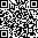 图片[5]-【Switch】通灵塔2 Ziggurat 2|官方中文|本体+V1.6.0升补+1DLC|NSP|-3DD游戏屋