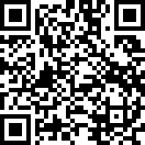 图片[5]-【Switch】通灵战士 幽灵舰队与消失的英雄 Phantom Brave The Lost Hero|官方中文|本体+V1.0.1升补+10DLC|XCI|-3DD游戏屋