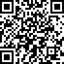 图片[5]-【Switch】通神榜 Noobs want to live|官方中文|本体+V1.2.6a升补+金手指|NSZ|-3DD游戏屋