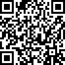 图片[5]-【Switch】同步音律喵赛克 Musynx|官方中文|本体+v1.2.4升补+3DLC|NSZ|-3DD游戏屋