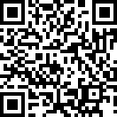 图片[5]-【Switch】同级生 重制版 CSver Dokyusei Remake CSver|官方日文|XCI|-3DD游戏屋