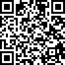 图片[5]-【Switch】童话故事 The StoryTale|官方中文|本体+v1.0.2升补|NSZ|-3DD游戏屋