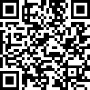 图片[5]-【Switch】童话跑酷 Running Fable|官方中文|本体+v1.0.5升补|NSP|-3DD游戏屋