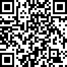 图片[5]-【Switch】童话森林 Märchen Forest|官方中文|本体+v1.0.7升补|XCI|-3DD游戏屋