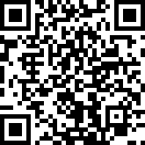 图片[5]-【Switch】铁血机甲反攻 Metal Suits Counter-Attack|官方中文|本体+V1.1003.IN.03升补|NSZ|-3DD游戏屋