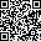 图片[5]-【Switch】童话元素 Fairy Elements|官方日文|NSZ|-3DD游戏屋