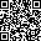 图片[5]-【Switch】童趣农场涂鸦 Kids Farm Coloring|官方中文|NSP|-3DD游戏屋