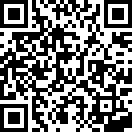 图片[5]-【Switch】恸哭机巧 Crymachina|官方中文|本体+v1.2.0升补+9DLC|NSP|-3DD游戏屋