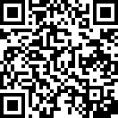 图片[5]-【Switch】恸哭之后 Doukoku Soshite|官方日文|NSP|-3DD游戏屋