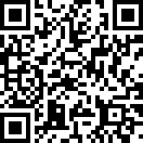 图片[5]-【Switch】恸哭之星 Crystar|官方中文|本体+v1.0.2升补+金手指|XCI|-3DD游戏屋