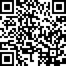 图片[5]-【Switch】痛苦地狱 Agony|官方中文|NSZ|-3DD游戏屋