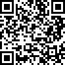 图片[5]-【Switch】苦痛之环 Ring of Pain|官方中文|本体+v1.6.02s升补|NSZ|-3DD游戏屋