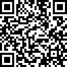 图片[5]-【Switch】偷偷当个召唤师 Secret Summoner|官方中文|本体+v1.0.2升补|NSP|-3DD游戏屋