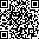 图片[5]-【Switch】头脑风暴 Headspun|官方英文|本体+v1.0.2升补|NSP|-3DD游戏屋