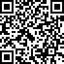 图片[5]-【Switch】头条新闻诺维新闻 Headliner NoviNews|官方中文|本体+v1.4.3升补|NSP|-3DD游戏屋