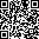 图片[5]-【Switch】停车大亨 商业模拟器 Parking Tycoon Business Simulator|官方英文|NSP|-3DD游戏屋