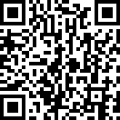 图片[5]-【Switch】投递货物 Delivery Drop|官方英文|NSZ|-3DD游戏屋