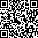 图片[5]-【Switch】投影第一道光 Projection First Light|官方英文|本体+v2.0.6升补|NSZ|-3DD游戏屋