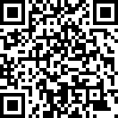 图片[5]-【Switch】骰子地下城 Dicey Dungeons|官方中文|本体+v2.1.0升补|NSZ|-3DD游戏屋