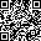 图片[5]-【Switch】骰子和咒语 Dice Spells|官方英文|NSP|-3DD游戏屋