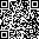 图片[5]-【Switch】骰子加到10 Dice Make 10|官方中文|本体+v1.0.1升补|NSZ|-3DD游戏屋