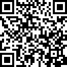 图片[5]-【Switch】骰子推箱子 Sokodice|官方中文|本体+v1.1.0升补|NSP|-3DD游戏屋