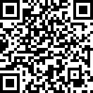 图片[5]-【Switch】骰子遗产 Dice Legacy|官方中文|本体+v2.0.8升补+金手指|NSP|-3DD游戏屋