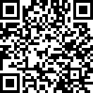 图片[5]-【Switch】突触的故事 混沌理论 A Tale of Synapse The Chaos Theories|官方中文|本体+v1.0.3升补|NSP|-3DD游戏屋