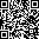 图片[5]-【Switch】突触驱动 Synaptic Drive|官方中文|本体+v1.0.2升补|NSP|-3DD游戏屋