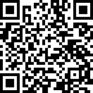 图片[5]-【Switch】停车堵塞 Parking Jam|官方英文|NSZ|-3DD游戏屋