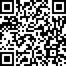 图片[5]-【Switch】停车公司 Park Inc|官方英文|XCI|-3DD游戏屋