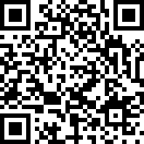 图片[5]-【Switch】停车俱乐部 Car Parking Club|官方英文|NSP|-3DD游戏屋