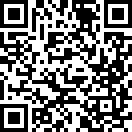 图片[5]-【Switch】停顿 Stilstand|官方英文|NSP|-3DD游戏屋