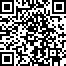 图片[5]-【Switch】挺进地牢 Enter the Gungeon|官方中文|本体+V2.1.93升补+金手指|NSP|-3DD游戏屋