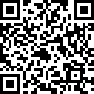 图片[5]-【Switch】挺进像素王国 腐败之心 Enter Digiton Heart of Corruption|官方英文|NSP|-3DD游戏屋