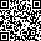 图片[5]-【Switch】铁尾传奇2凛冬之战 Tails of Iron 2 Whiskers of Winter|官方中文|本体+v2.4升补+2DLC|NSZ|-3DD游戏屋